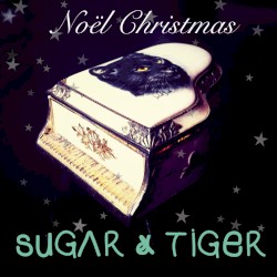 Noël Christmas