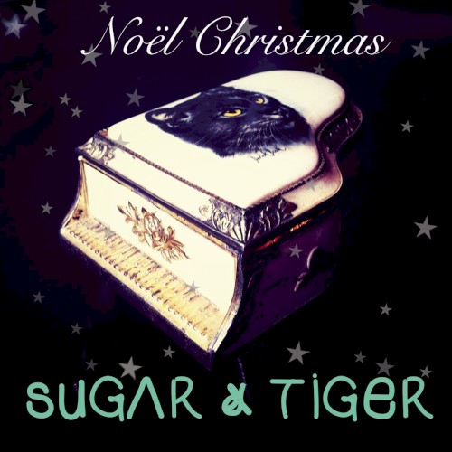 Noël Christmas