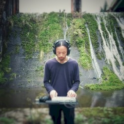 free beat 1