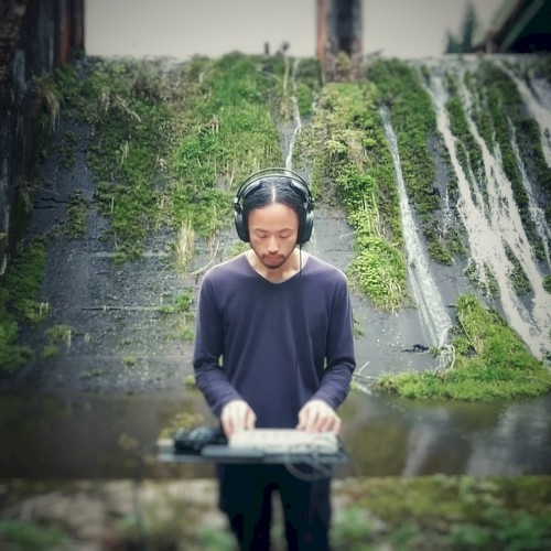 free beat 1