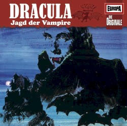 Dracula: Jagd der Vampire