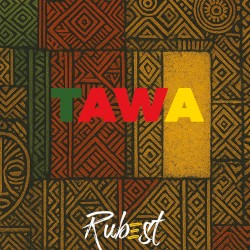 Tawa