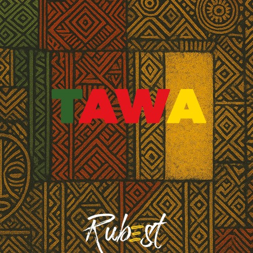 Tawa
