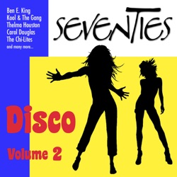 Disco, Volume 2