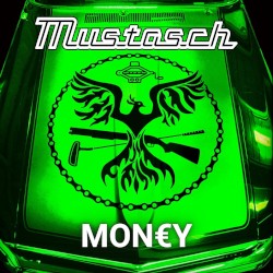 MON€Y