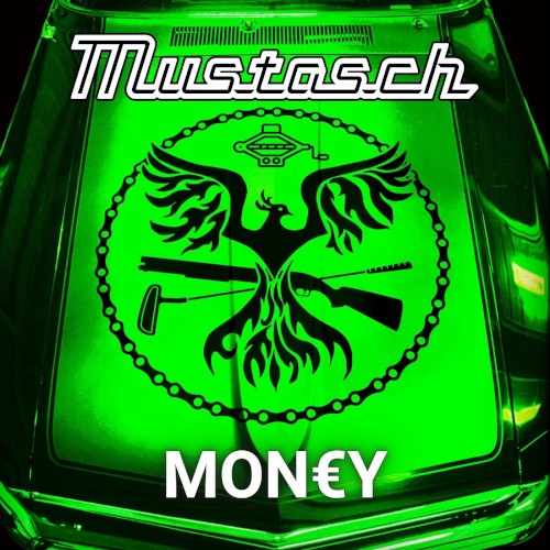MON€Y