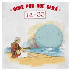 Dime por qué será