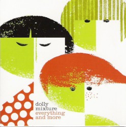 Everything and More (1978–1984)