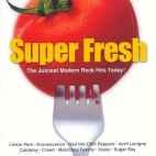 Super Fresh