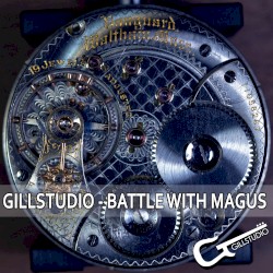 Battle With Magus (From "Chrono Trigger")