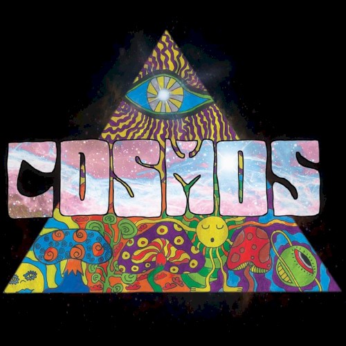 Cosmos