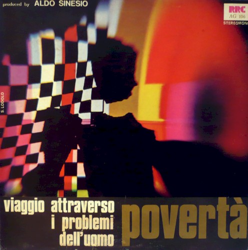 Povertà