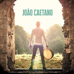 João Caetano