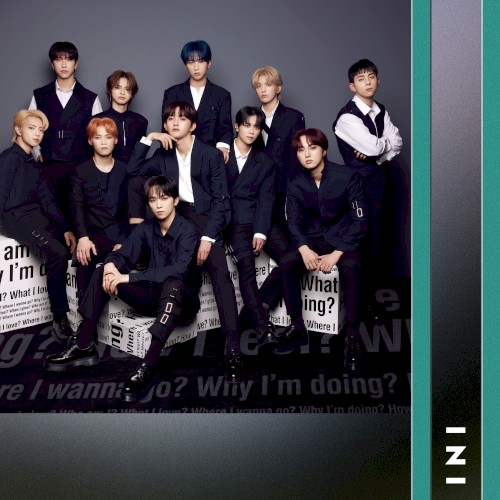 We Are