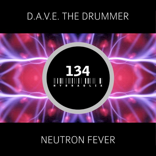 Neutron Fever