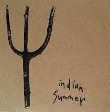 Indian Summer