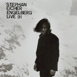 Engelberg Live 91