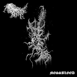 Mossblood
