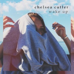 Wake Up