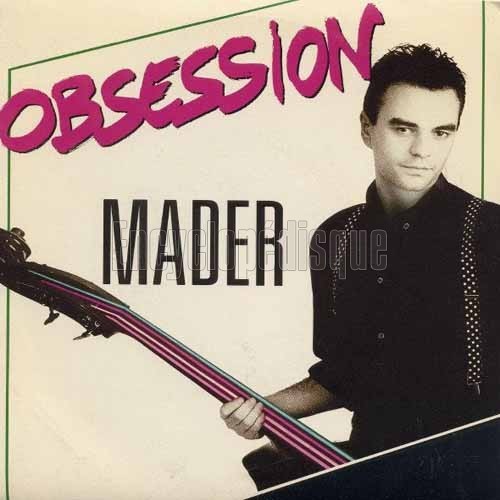 Obsession