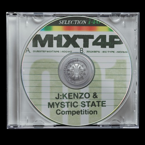 Competition
