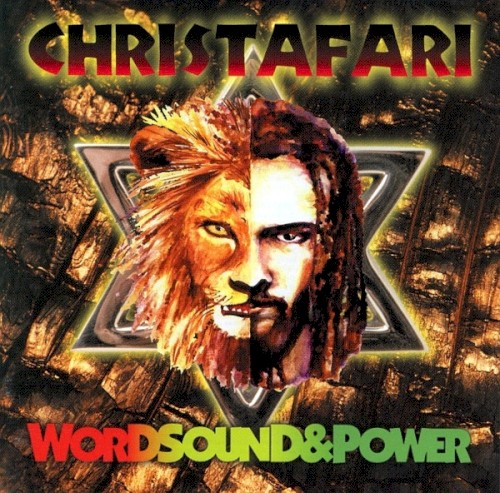 Word Sound & Power