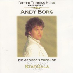 Stargala: Die großen Erfolge