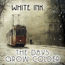 The Days Grow Colder