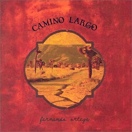 Camino Largo