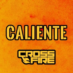 Caliente