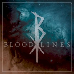 Bloodlines