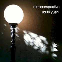 retroperspective