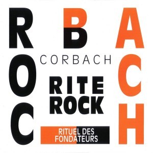 Rite Rock