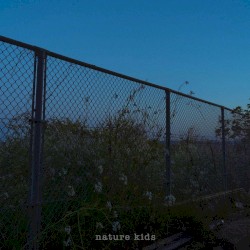 nature kids