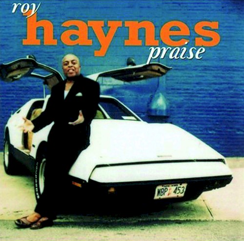 Praise