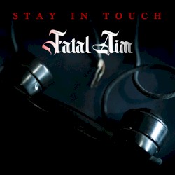 Stay in Touch