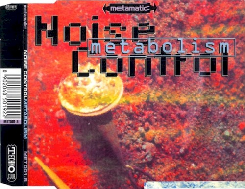 Metabolism