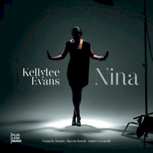 Nina