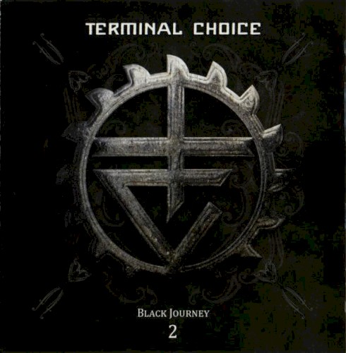 Black Journey 2