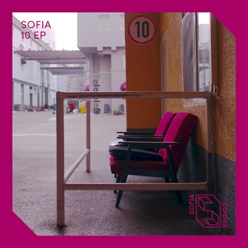 SOF010