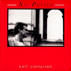 Self Contained