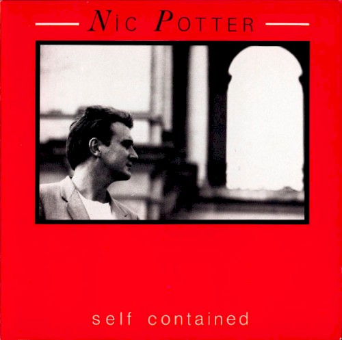 Self Contained