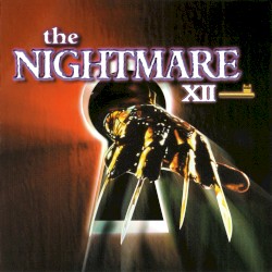 The Nightmare XII: The Key to the Future of Hardcore