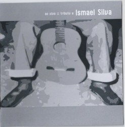 Tributo a Ismael Silva