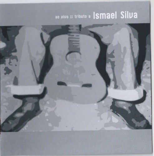 Tributo a Ismael Silva