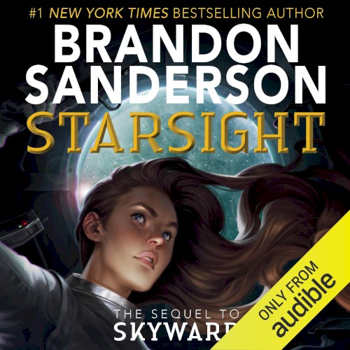 Starsight