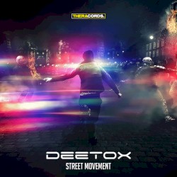 Street Movement