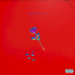 Phases II