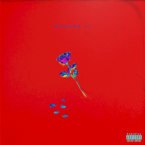 Phases II