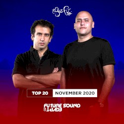 FSOE Top 20 - November 2020